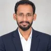 karun kumar