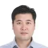 Sung Ho Kim