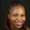 Ivie Ehizoba