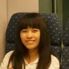 Yi Li
