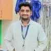 Kamrej Malik