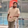 Yashwanth Vulli