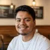 Daniel Montes Guzman