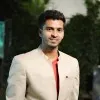 Pramod Kumar