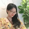 Nu Nguyen