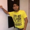 Azmat Ali
