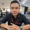 Naufal Naim Ahmad Nasri