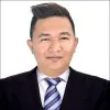 Jaylo Austria