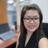 Pauline Han