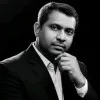 Praveen Mohan