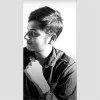 Ishan Dwivedi