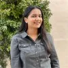 Hinal Hitesh