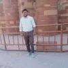 Anuj Rai