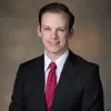 Chase Parsons