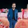 CA Shammi Pareek