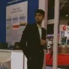 Shahid Shaikh
