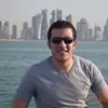 Bassem Donia