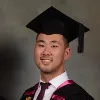 Chun Lam