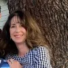 Denise Guilliams