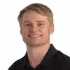 Logan Bridges