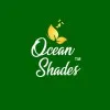 Ocean Shades