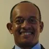 Siv Kailasapathy