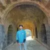 GIRISH
