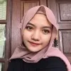 Yustisia Dermitha
