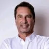 Daniel Morais
