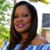 LaToya Williams