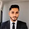 Ruvishan Perera