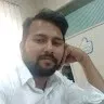 vignesh lakshman