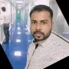 Kishor Chapke