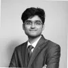 Omkar Abhyankar