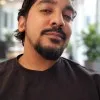Laeeq Kamaldien