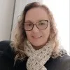 Kaila Zornoff