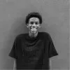 Kyle Anderson