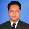 Prince Rashidul