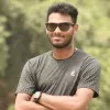Arjun Raj