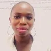 Kuye Adebimpe Opeyemi