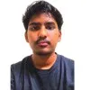 Soham Durge