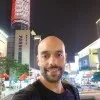 Daniel Mendonca