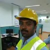 Balaji Ganeshan