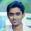 Rajith Pemabandu
