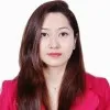Anu Shakya