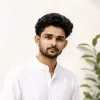 Irshad Muhammed