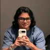Pranay