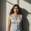Nandini Mudhiraj