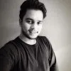 Vishal