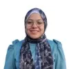 Nourhan Ayman